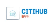 citihubb