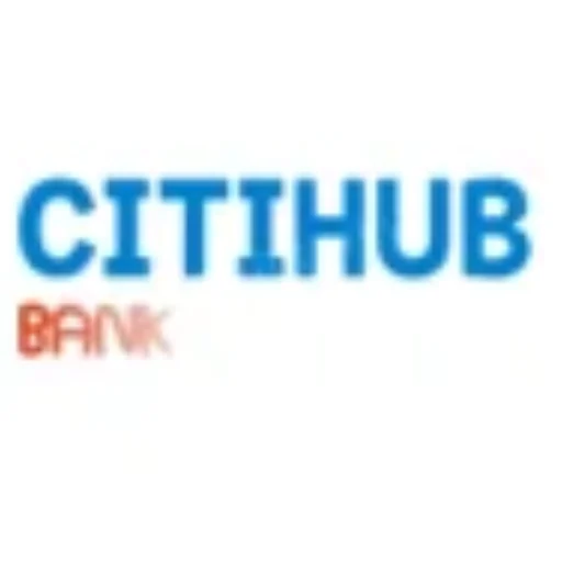 citihubb